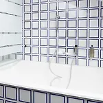 Capitano Grandi 5 Appartement Bormio