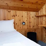 Capitano Grandi 5 Appartement Bormio