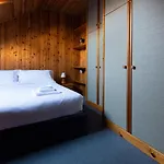 Capitano Grandi 5 Bormio