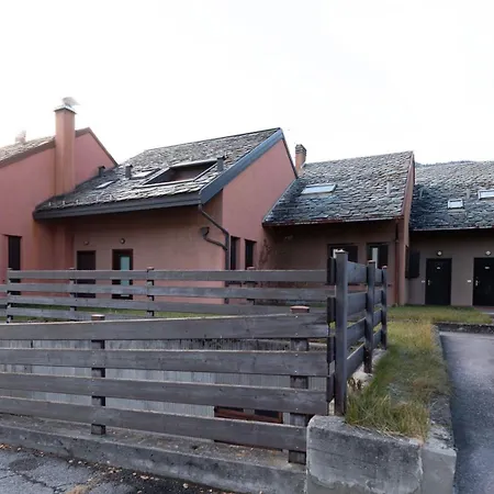 Apartment Capitano Grandi 5