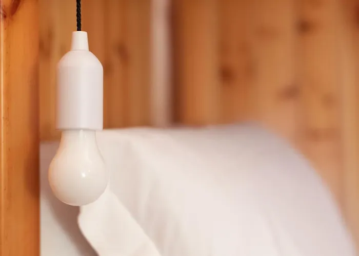 Capitano Grandi 5 * Bormio