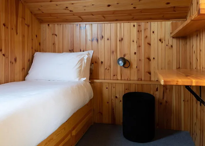 Capitano Grandi 5 * Bormio