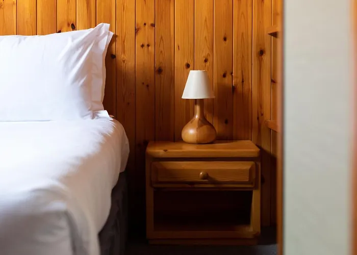 Capitano Grandi 5 * Bormio