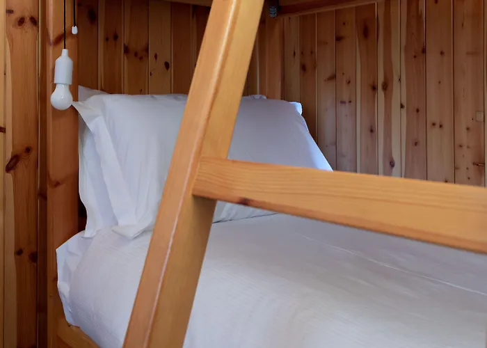 Capitano Grandi 5 Apartment