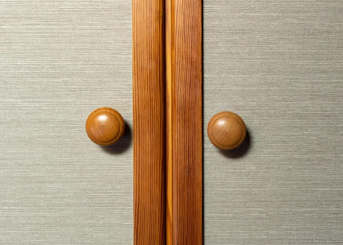 Apartment Capitano Grandi 5