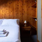 Capitano Grandi 5 * Bormio