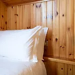 Appartement Capitano Grandi 5 *