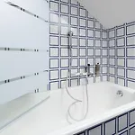 Appartement Capitano Grandi 5 *