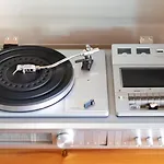 Capitano Grandi 5 Appartement *