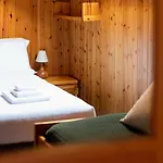 Capitano Grandi 5 Bormio