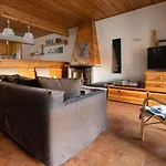 Appartement Capitano Grandi 5