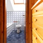 Appartement Capitano Grandi 5 Bormio