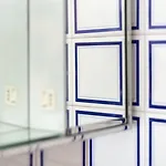 Appartement Capitano Grandi 5 *
