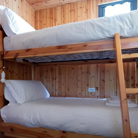 Appartamento Italianway - Capitano Grandi 5 *