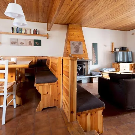 Italianway - Capitano Grandi 5