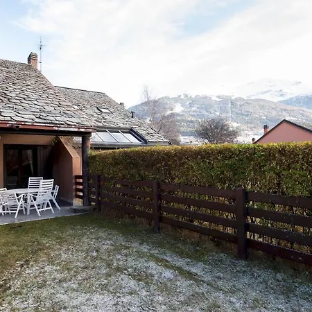 Italianway - Capitano Grandi 5 Apartment