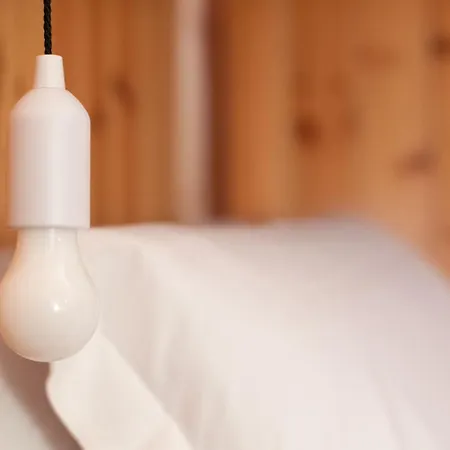 Capitano Grandi 5 * Bormio