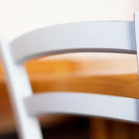 Italianway - Capitano Grandi 5 アパート