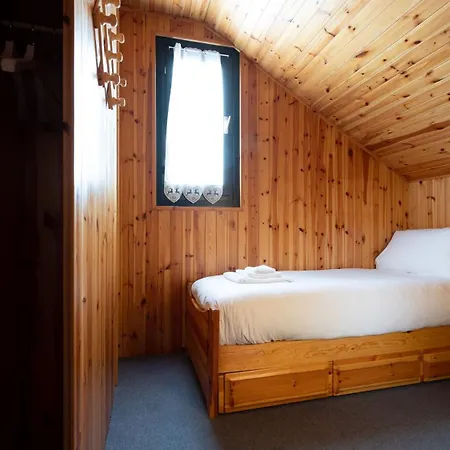 Italianway - Capitano Grandi 5 *