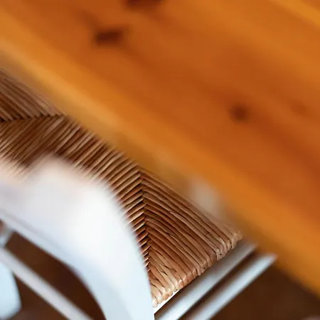 Italianway - Capitano Grandi 5 * ボルミオ