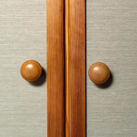 Italianway - Capitano Grandi 5 アパート ボルミオ