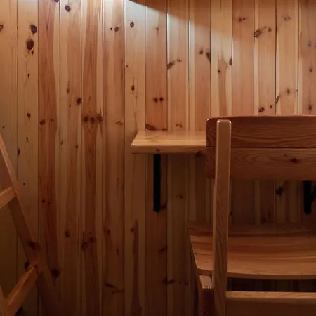 Italianway - Capitano Grandi 5