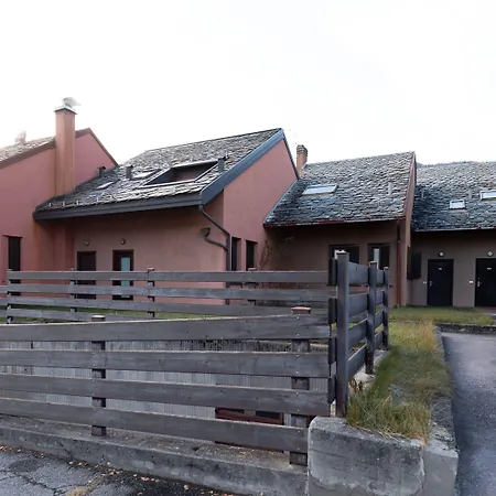 Italianway - Capitano Grandi 5