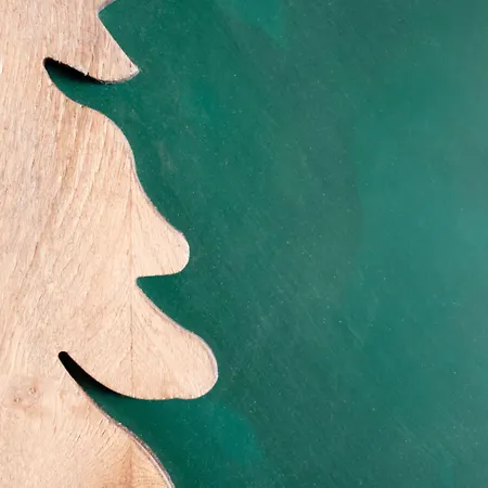 Italianway - Capitano Grandi 5 *