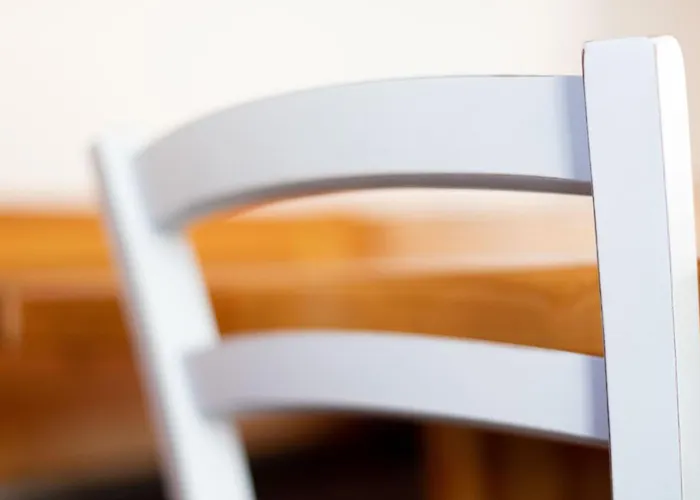 Capitano Grandi 5 Apartment