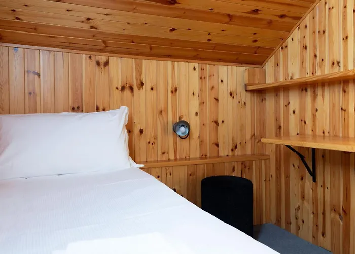 Capitano Grandi 5 Apartment Bormio