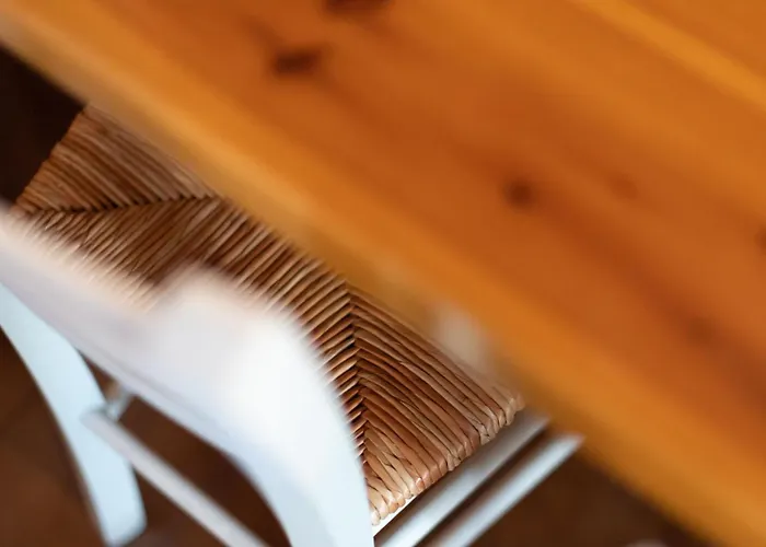 Capitano Grandi 5 * Bormio