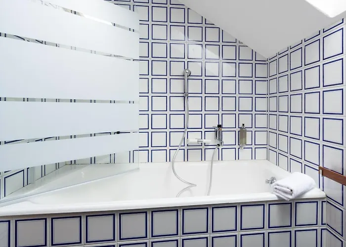 Apartment Capitano Grandi 5 *