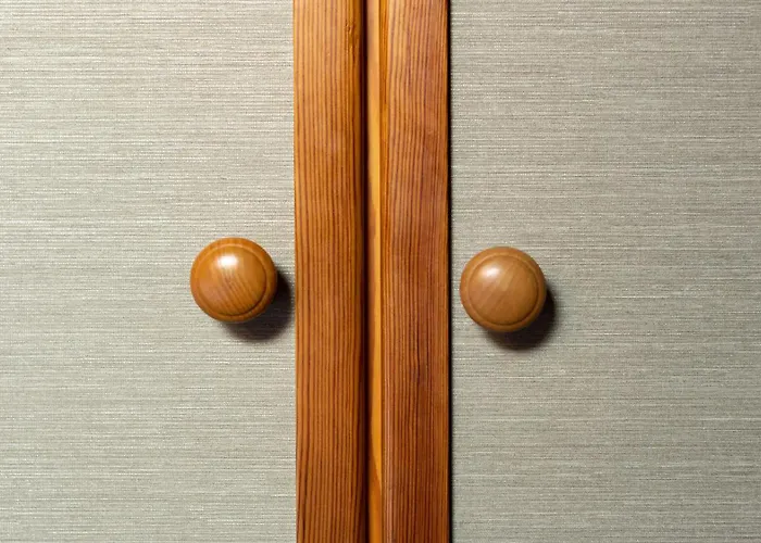 Capitano Grandi 5 Apartment Bormio