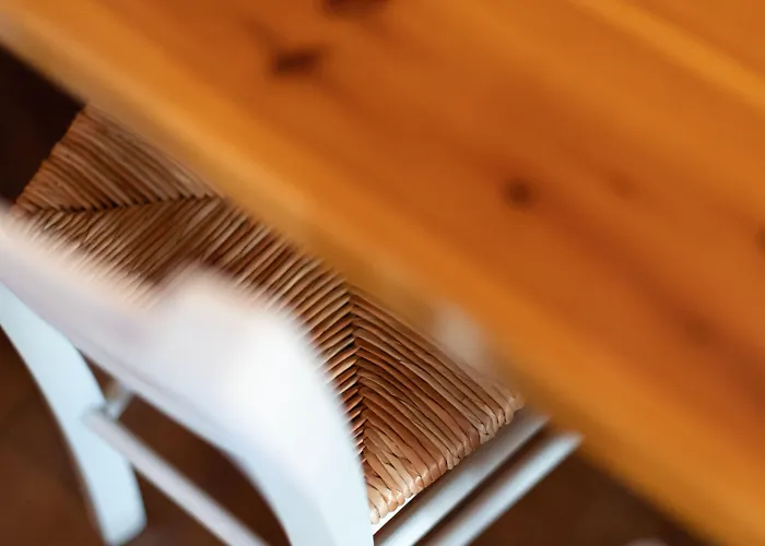 Apartment Capitano Grandi 5 Bormio