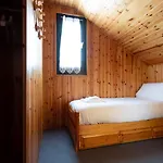 Capitano Grandi 5 *